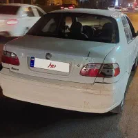 فیات سی نا|خودرو سواری و وانت|تهران, جوادیه|دیوار