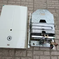 ابگرمکن بوتان|آبگرمکن، پکیج، شوفاژ|مشهد, رضاشهر|دیوار