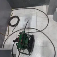 چاه بازکن امیرآباد یوسف آبادگیشا ستارخان مرزداران|خدمات پیشه و مهارت|تهران, بلوار کشاورز|دیوار