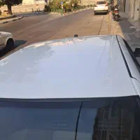 سمندLX مدل ۹۳|خودرو سواری و وانت|تهران, دژکام|دیوار