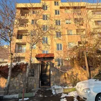 120متری-شیک-در-شهرک-ابوذر-2خواب-ویو-پارک-سوهانک