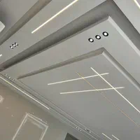 لاین نوری|لامپ و چراغ|شیراز, فرهنگ شهر|دیوار