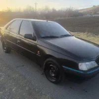 پژو 405 مدل 83|خودرو سواری و وانت|کامیاران, |دیوار