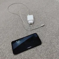 شیائومی 11می لایت|موبایل|خورموج, |دیوار