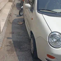 ام وی ام ۱۱۰|خودرو سواری و وانت|تهران, مینای شمالی (مخبر)|دیوار