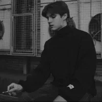 کارت ملی به اسم اسحاق اسماعیلی مقدم گم شده