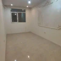 آپارتمان ۶۹متری دو خوابه با پارکینگ سندی|فروش آپارتمان|کهریزک, |دیوار