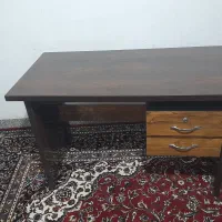 میز کامپیوتر