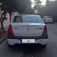تندر ۹۰|خودرو سواری و وانت|تهران, نیلوفر|دیوار