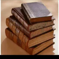 دعا و طالع بینی و