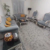 فرش ۱۲متری