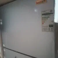 لوازم خانه|حراج|بندر ماهشهر, |دیوار