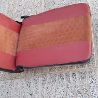 صندلی ایسوزو|قطعات یدکی و لوازم جانبی|رومشکان, |دیوار