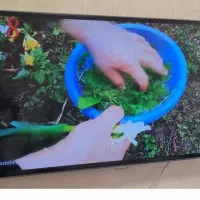 ال ای دی ۴۶ سامسونگ کره ای