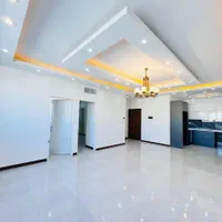 ۸۰متر/سنددار/امادهتحویل/فولامکانات/غربتهران|فروش آپارتمان|تهران, جوانمردان (اندیشه)|دیوار