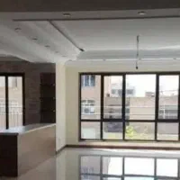 فروش آپارتمان ۱۸۳ متری ۳ خوابه در پاسداران