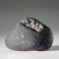 خریدار سنگهای قیمتی و جواهری|جواهرات|تهران, نیاوران|دیوار