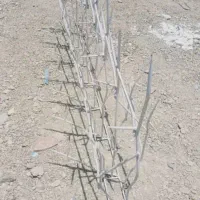 نیازمندشاگردحفاظموجودتماس|استخدام صنعتی، فنی، مهندسی|سراوان, |دیوار