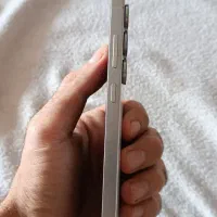 گوشی s25ultra|موبایل|صباشهر, |دیوار