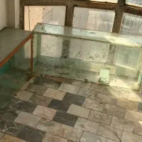 فروش اکواریوم