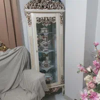 فروش فوری توافقی