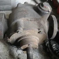 لوازم یدکی الوند وخاور|قطعات یدکی و لوازم جانبی|گرگان, |دیوار