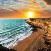 تور سه روزه چابهار