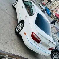 ماکسیما مدل ۸۲ اتومات بدنه درحد ۹۱ میاندواب|خودرو سواری و وانت|ارومیه, |دیوار