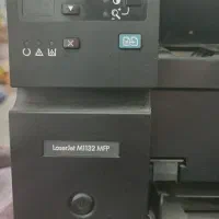 پیرینتر درحد|پرینتر، اسکنر، کپی، فکس|قم, هنرستان|دیوار