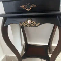 میز