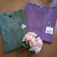 لباس به قیمت مناسب|لباس|زنجان, |دیوار