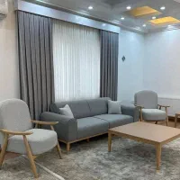 مبل مینی مال همکاری با نمایشگاه