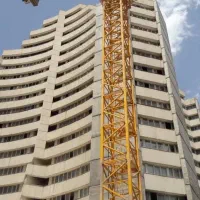 فروش-آپارتمان-120-متر-در-برج