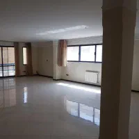 اجاره-آپارتمان-171-متر-شریعتی-غربی