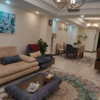 91 متر ویو دار|فروش آپارتمان|رودهن, |دیوار