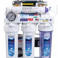 اب تصفیه کن