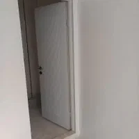 تک خواب کلید نخورده فول امکانات|اجارهٔ آپارتمان|تهران, کرمان|دیوار