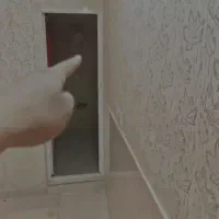 رهن کامل|اجارهٔ آپارتمان|مشهد, طبرسی شمالی|دیوار