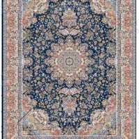 فرش بهشتی ۱۲ متری|فرش|تهران, والفجر (افسریه)|دیوار