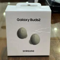 Galaxy Buds2|پخش‌کننده همراه|تهران, بازار|دیوار