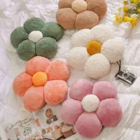 کوسن های متنوع