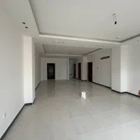 آپارتمان ۱۱۰ متر باسندتکبرگ خ امام محمودآباد|فروش آپارتمان|محمودآباد, |دیوار