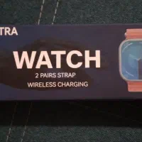 ساعت هوشمند T 3000 نو|ساعت|مشهد, طبرسی شمالی|دیوار