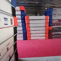 مدل لوکس تشک رویه تنفسی دوام بالا