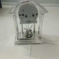 ساعت رومیزی|ساعت دیواری و تزئینی|اصفهان, شمس آباد|دیوار