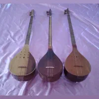 کارگاه سه تار .قیمتهای مختلف