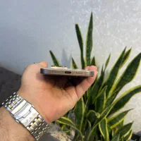 اپل ایفون۱۶رنگ زیبای دیزرت باریجستراقساط۱۰۰میلیونی|موبایل|اصفهان, احمدآباد|دیوار