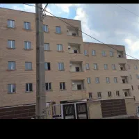 مسکن مهر فاز۲/پارکینگ مسقف/نیروانتظامی|فروش آپارتمان|خرمآباد, |دیوار