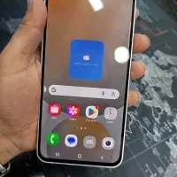 سامسونگ S24 fe|موبایل|همدان, |دیوار