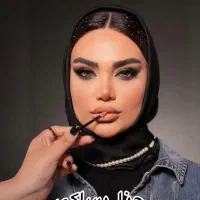 میکاپ آرتیست|خدمات زیبایی و سلامت|تهران, ابوذر|دیوار